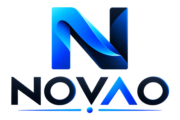 novao.store